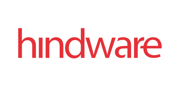 Hindware