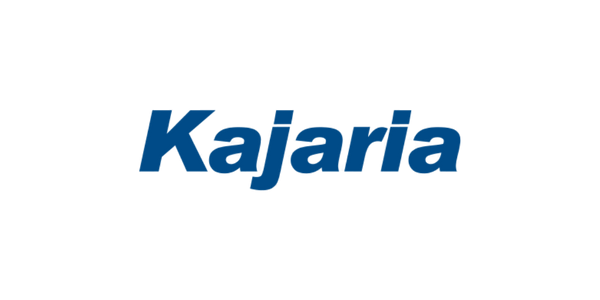 Kajaria Tiles