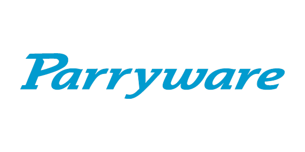 Parryware